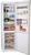 Haier C2F637CWMV