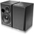 Edifier R1100