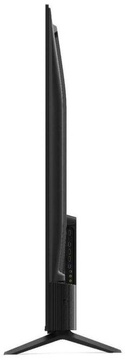TCL 58V6B