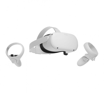 Oculus Quest 2 128 Gb
