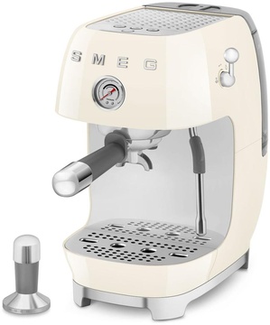 SMEG ECF03CREU