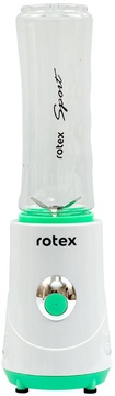 Rotex RTB3510-W Sport