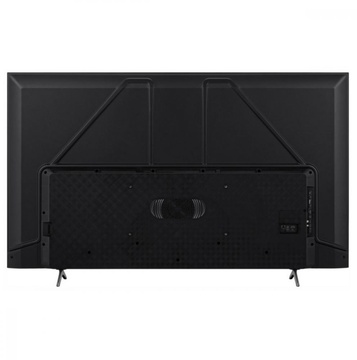 Hisense 55E7KQ PRO