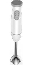 Edler EDHB-6045