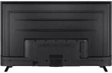 Toshiba 65QA2363DG