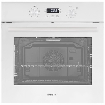 Liberty HO 839 W