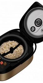 Tefal RK901F34