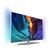 Philips 55PFT6510