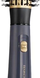 Remington Sapphire Luxe Airstyler AS5805