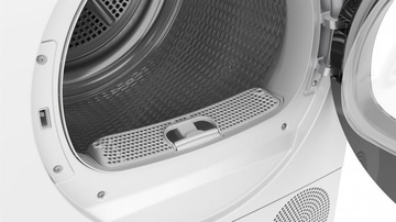 Bosch WQG14210UA