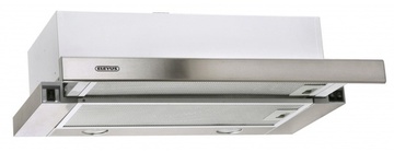 Eleyus Storm 380 60 IS