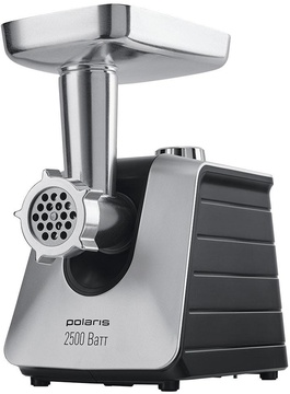 Polaris PMG 2561