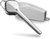 Plantronics Voyager Edge White