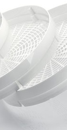 Zelmer ZFD2050W