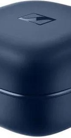 Sennheiser ACCENTUM True Wireless Blue (700264)