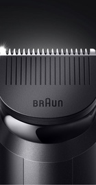 Braun BeardTrimmer 5 BT5340