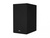 LG SN9Y