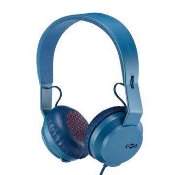 House of Marley Roar Navy (EM-JH081-NV)