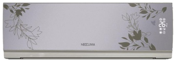 Neoclima NS/NU-09AHXIf