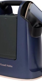 Russell Hobbs Genie Maestro 27600-56