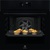 Electrolux EOH4P0PK
