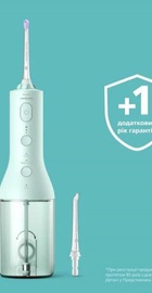 Philips Sonicare Power Flosser 3000 HX3826/24