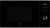 Electrolux EMZ729EMK