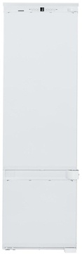 Liebherr ICBS 3224