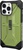 URBAN ARMOR GEAR iPhone 13 Pro Plasma Billie (113153117575)