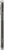 Spigen iPhone 14 Pro Max Ultra Hybrid Frost Clear (ACS04823)