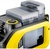 Karcher SE 3-18 Compact (1.081-500.0)