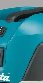 Makita VC3011L