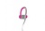 Beats By Dr. Dre Powerbeats2 Wireless Pink (MHBK2)