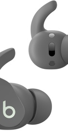 Beats by Dr. Dre Fit Pro Sage Gray (MK2J3)