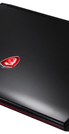 MSI GP72 6QF Leopard Pro (GP726QF-495US)