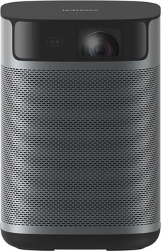 XGiMi MoGo 2 Pro GTV (XK10T)