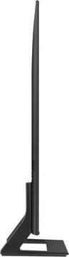 Samsung UE43DU8572