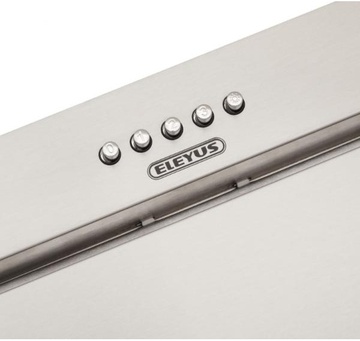 Eleyus URBAN 700 LED 52 BL