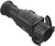 AGM Rattler V2 25-320