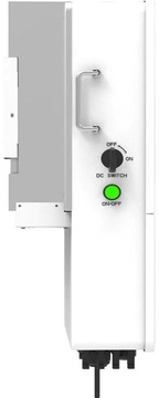 Deye SUN-15K-SG01HP3-EU-AM2