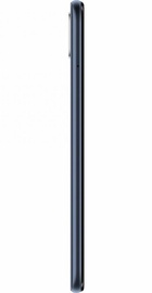 OPPO A15s 4/64GB Blue