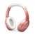 Bose QuietComfort 35 II Limited Edition Rose Gold 789564-0050