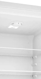 Beko RCSA270K40WN