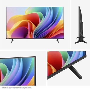Hisense 40A4S