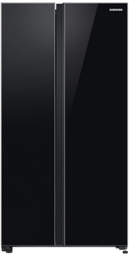 Samsung RS62R50412C