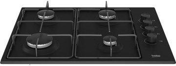 Beko HIBG64120SB