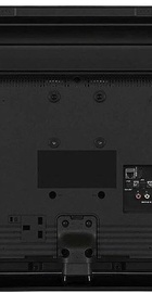 Toshiba 32L3163DG