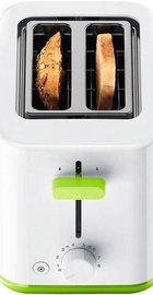 Braun HT 1010 GR