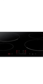 Samsung NZ64T3707AK
