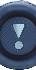 JBL Flip 7 Blue (JBLFLIP7BLU)